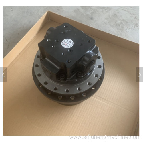 TAKEUCHI TB030 Travel Motor Final Drive in stock